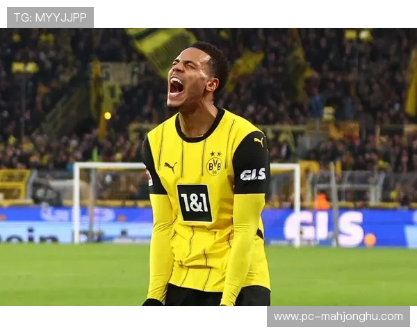 德甲第24轮赛程公布,多特蒙德vs拜仁慕尼黑焦点战在即 德甲第24轮赛程公布,多特蒙德vs拜仁慕尼黑焦点战在即