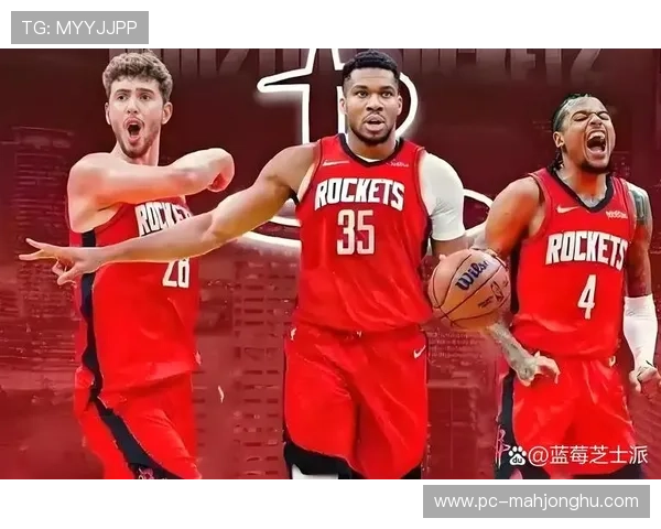 掘金缺阵期角色球员挺身而出，沃特森场均22.4分展现深度