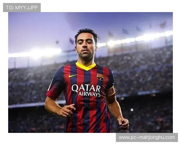 拉夫堡大学报告分析西甲战术变革，青年球员培养路径受关注