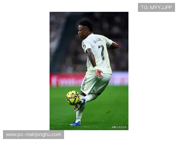 姆巴佩读秒点射绝杀，皇马2-1险胜九人巴列卡诺