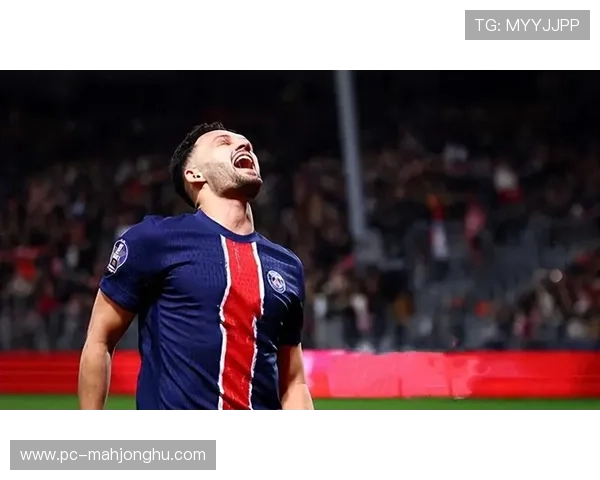 巴黎vs摩纳哥法甲德比：恩里克433体系遇考验，客场战绩定乾坤