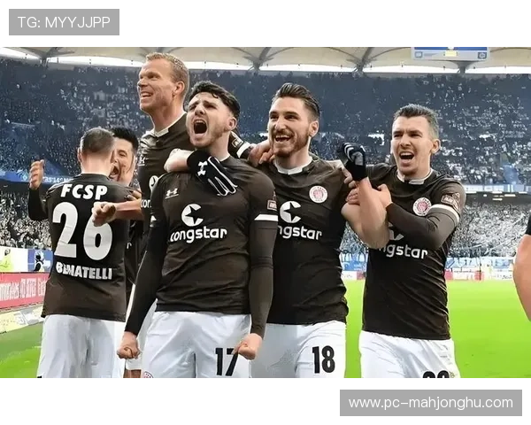 布雷斯特1-0勒阿弗尔，保级关键战主场险胜