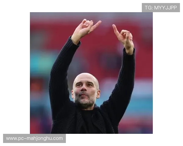 狼队遭遇锋无力困境，近三场英超颗粒无收且13场比赛交白卷