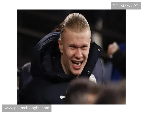 哈兰德终结安菲尔德进球荒，点射制胜