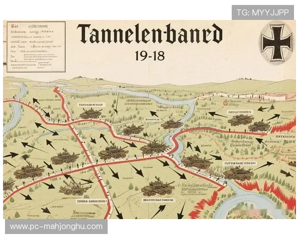 塞巴斯蒂安·赫内斯：斯图加特双线作战的挑战与机遇