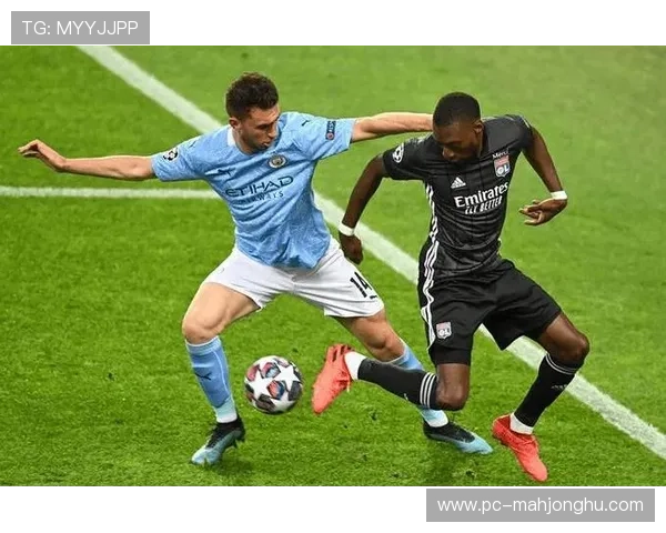 布雷斯特多名球员伤停：球队客场战力进一步削弱