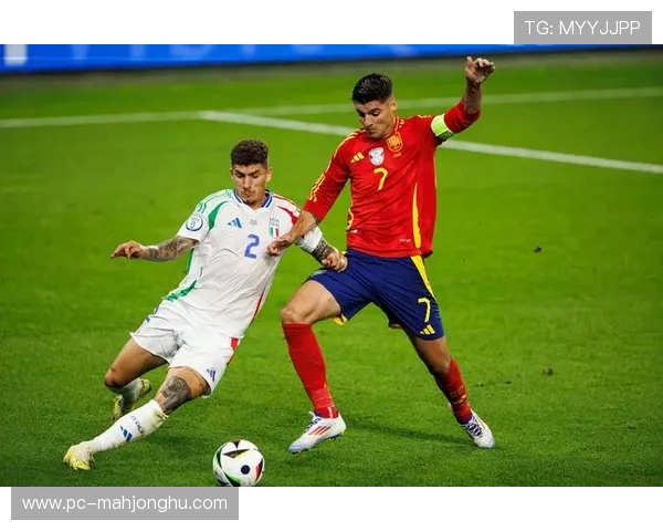 布雷斯特1-1战平里尔,中游球队客场展现韧性 布雷斯特1-1战平里尔,中游球队客场展现韧性