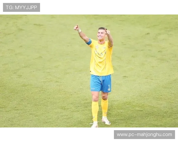 小贝谈C罗职业生涯:回看堪称非凡,他真的太了不起了 小贝谈C罗职业生涯:回看堪称非凡,他真的太了不起了