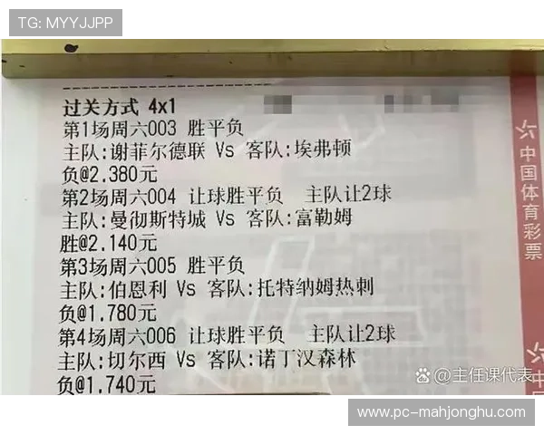 曼城3-0完胜富勒姆,将对阵同一对手连胜纪录刷新至20场 曼城3-0完胜富勒姆,将对阵同一对手连胜纪录刷新至20场