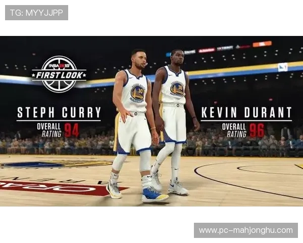 巴黎世家发布NBA联名系列，体育与时尚跨界合作持续深化