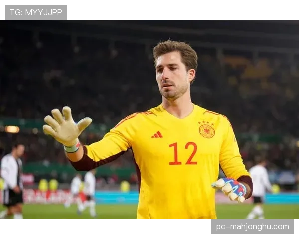 法兰克福队长特拉普接受BBC专访，谈职业生涯末段规划