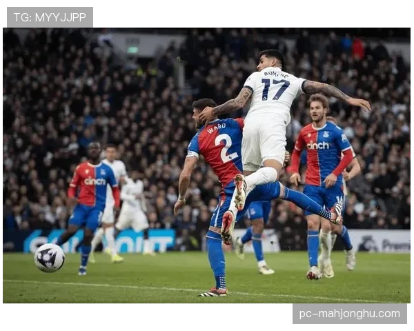 分析:四月的密集赛程对英超各队阵容深度与轮换策略的终极考验