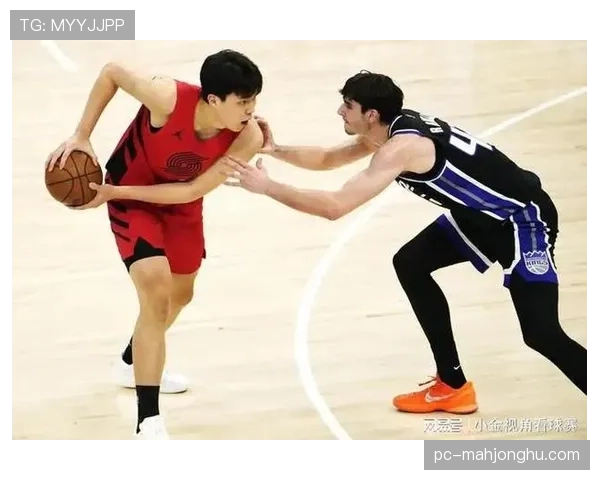 开拓者118-106战胜鹈鹕,西部第九附加赛资格到手